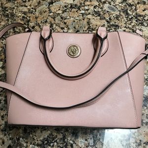 Anne Klein NWOT Purse